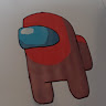 Profile picture of Gabriel_Lanteir