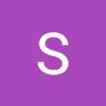 Profile picture of Sidney_Ratignier