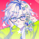 Profile picture of auren.mp3