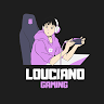 Profile picture of louciano_duponchel