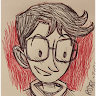 Profile picture of Alban_7142
