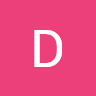 David_Ferrete