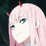 Profile picture of Dr_ChopSticks