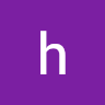 Profile picture of hugo_gaetan