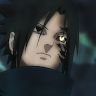 Profile picture of iacyne