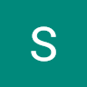 Profile picture of Samuel_Pigrieche