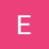 Profile picture of Esteban_Iglesias