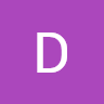 Profile picture of Deyan_Jevtic