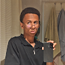 Profile picture of Baptoastvl