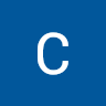 Profile picture of Christian_Nuxoll