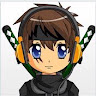 Profile picture of MDF___TW