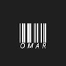 Profile picture of Omar