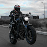 Profile picture of Sanji_biker