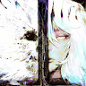 Profile picture of Plixyus