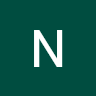 Profile picture of Nathan_chp