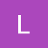 Profile picture of Leandro_Hoffer