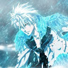 Profile picture of Lx_BuscarroN