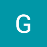 Profile picture of Gabriel_Keller