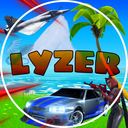 Profile picture of lyzer01