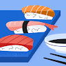 Profile picture of Adrien_2419