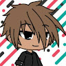 mizuko_2.0