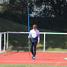 Profile picture of Yannick_PRIOULT