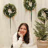 Profile picture of Claudia_Cuenca_Fernandez