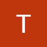 Profile picture of Theo_Muller