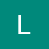 Leon_Morina