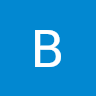 Profile picture of Belaid