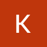 Profile picture of Kyllian_Finkelmanis