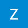 Profile picture of Zachary_Dotschay