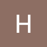 Profile picture of Hugo_Fleriag