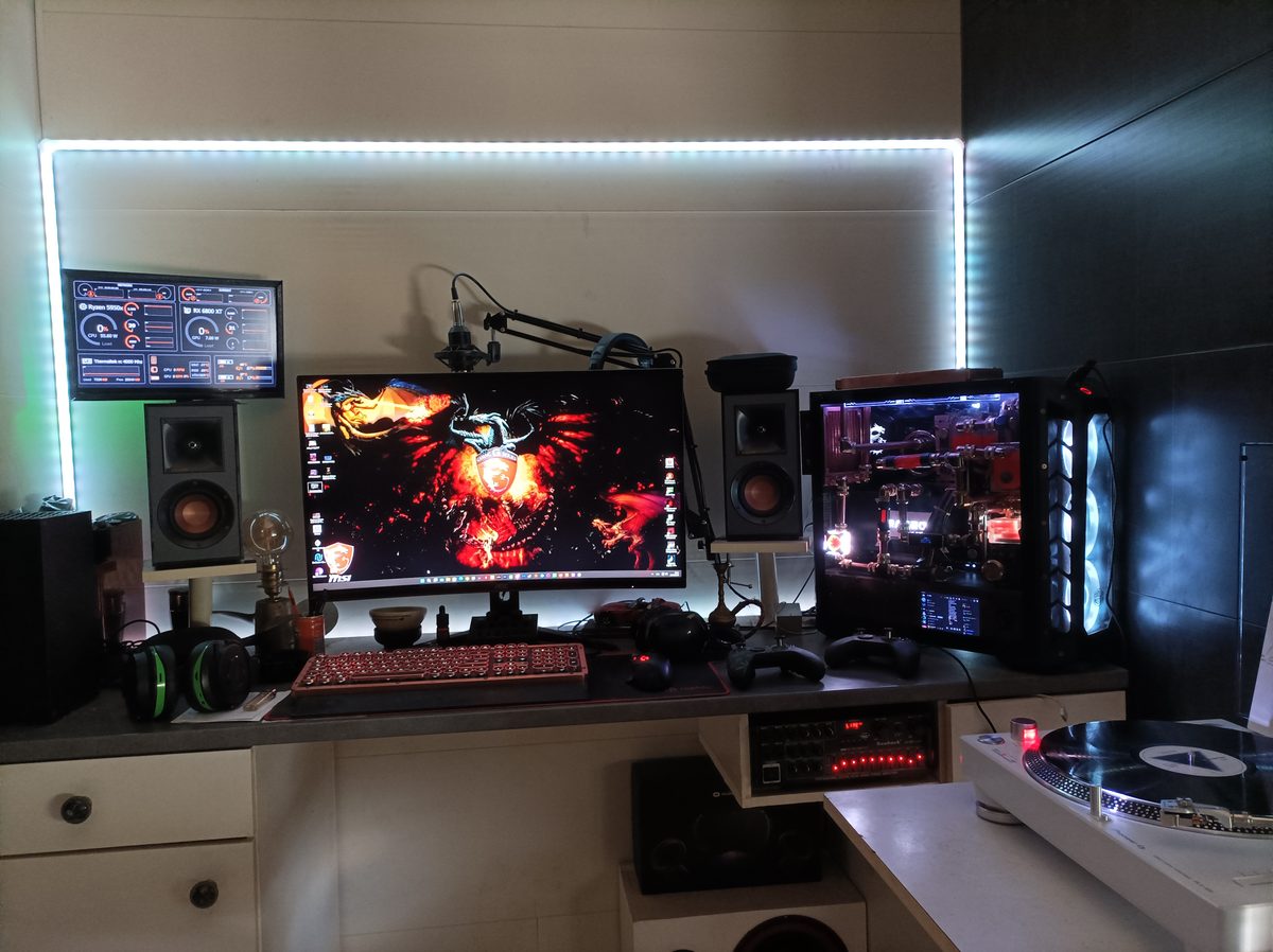 Mein Heizkessel ^^. - Image 3