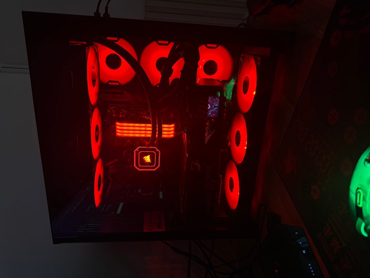 Config 2021 - Image 1