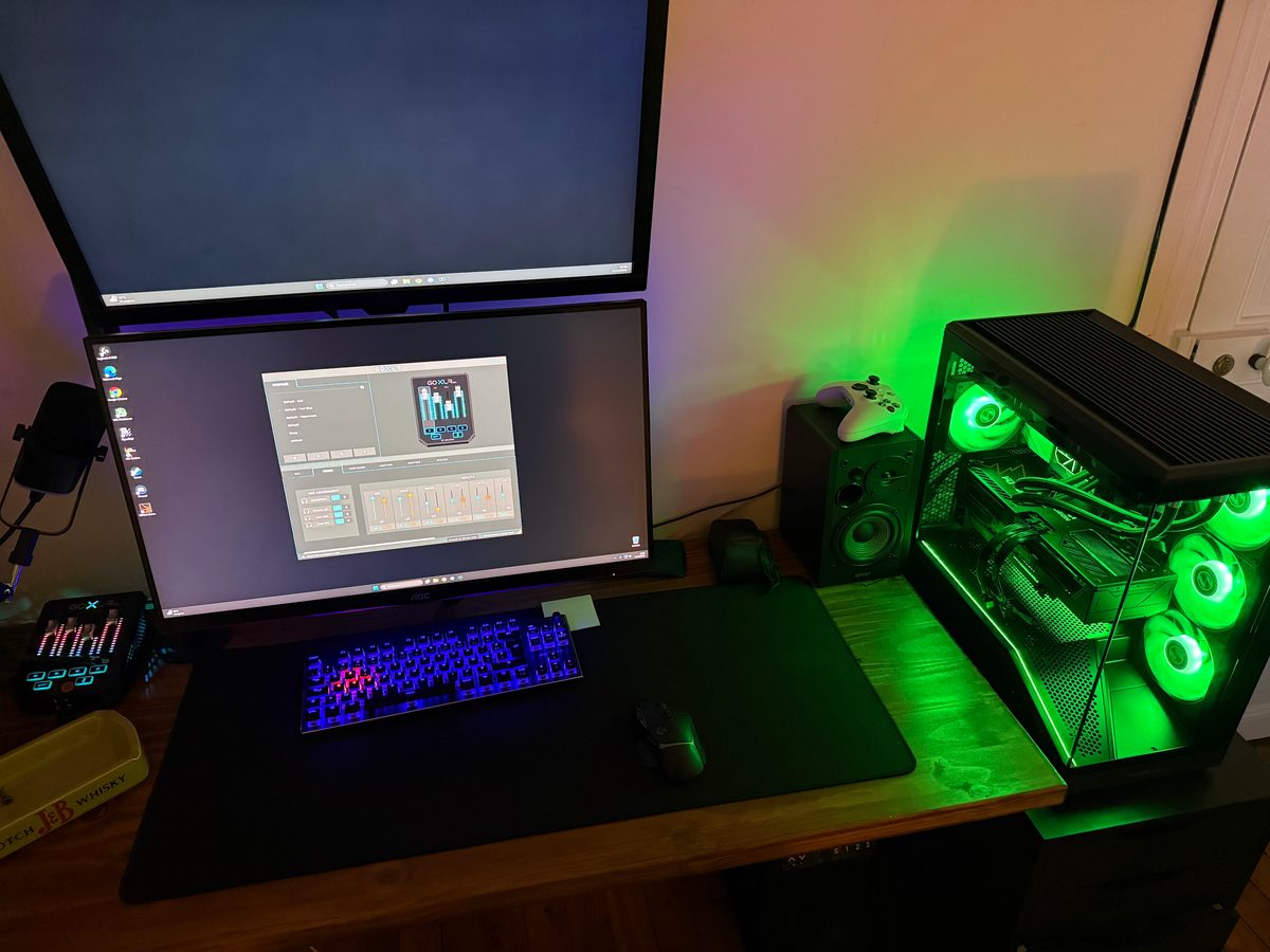 Neue Konfiguration - Image 1