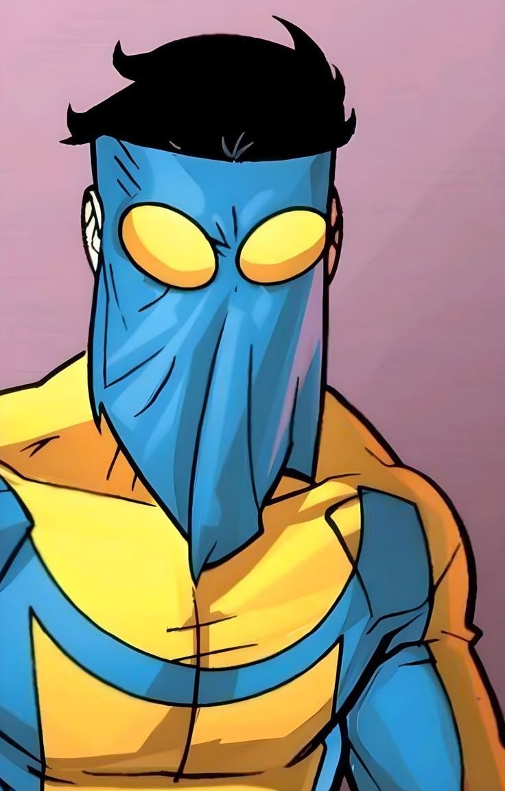 Mein perfekter Gaming-PC - Image 1