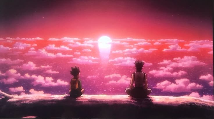 Mein perfekter Gaming-PC - Image 2