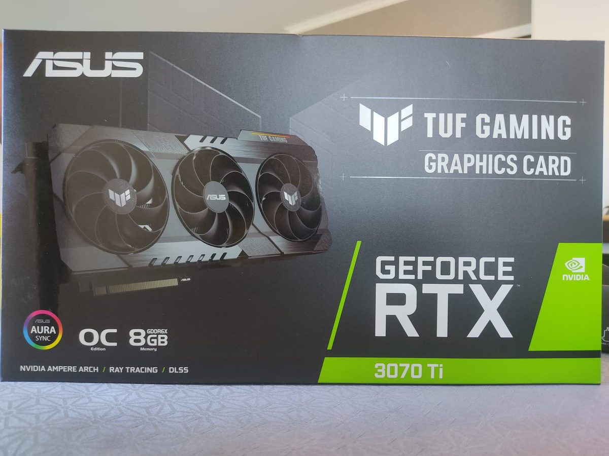 Koro - Einrichtung - Image 2