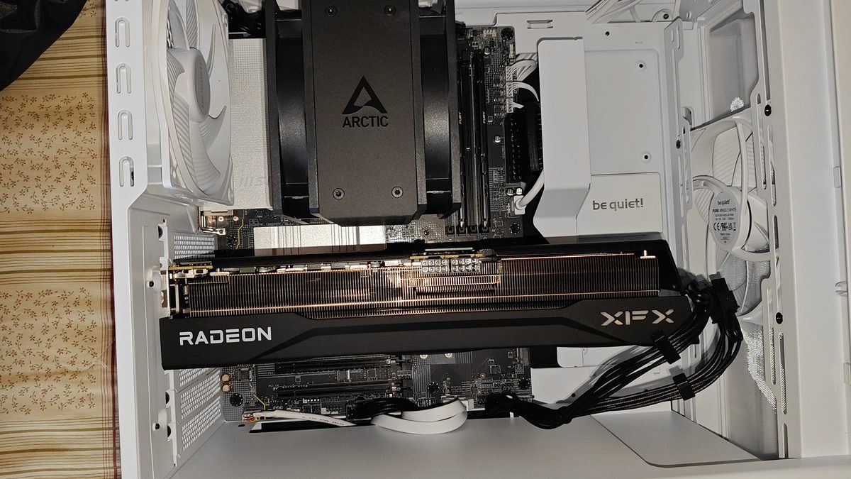 Gaming-PC - Image 1
