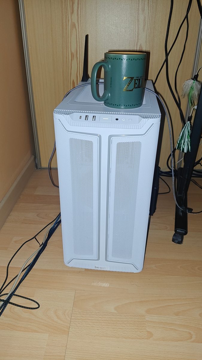 Gaming-PC - Image 2