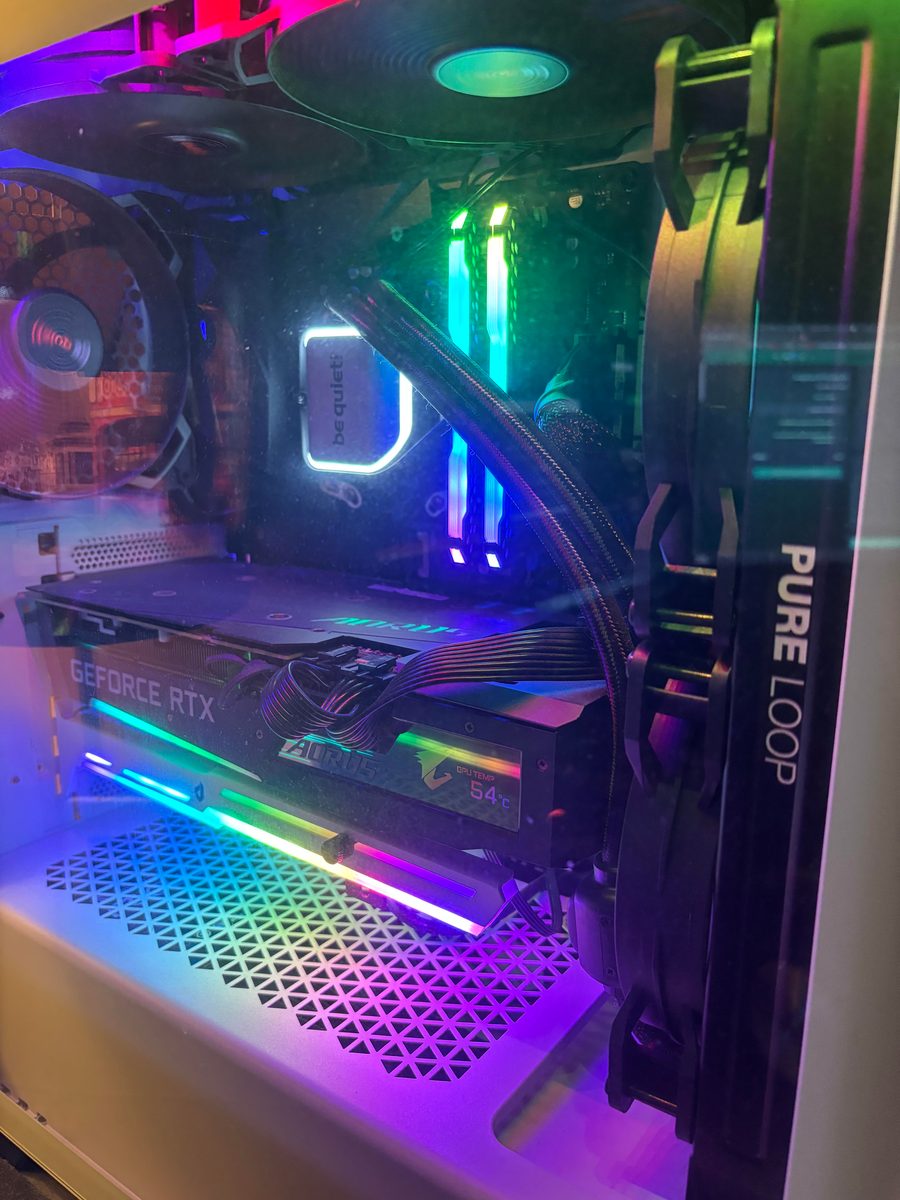 Build 2026 - Image 1