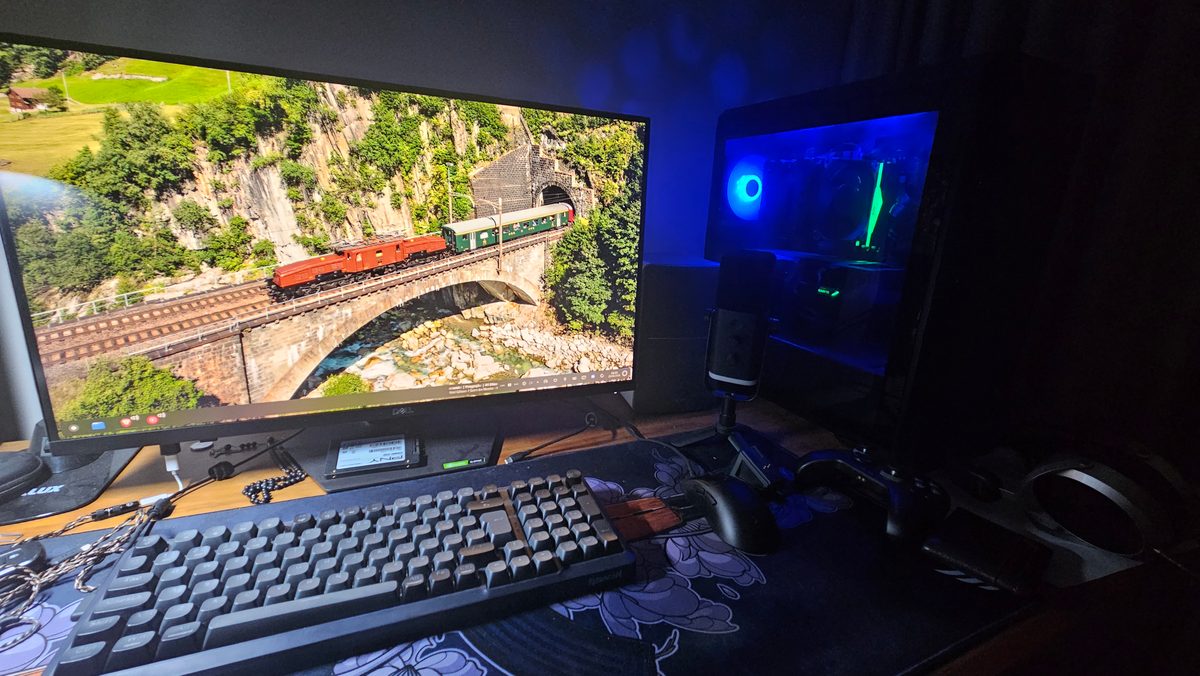 PC Brabo - Image 1