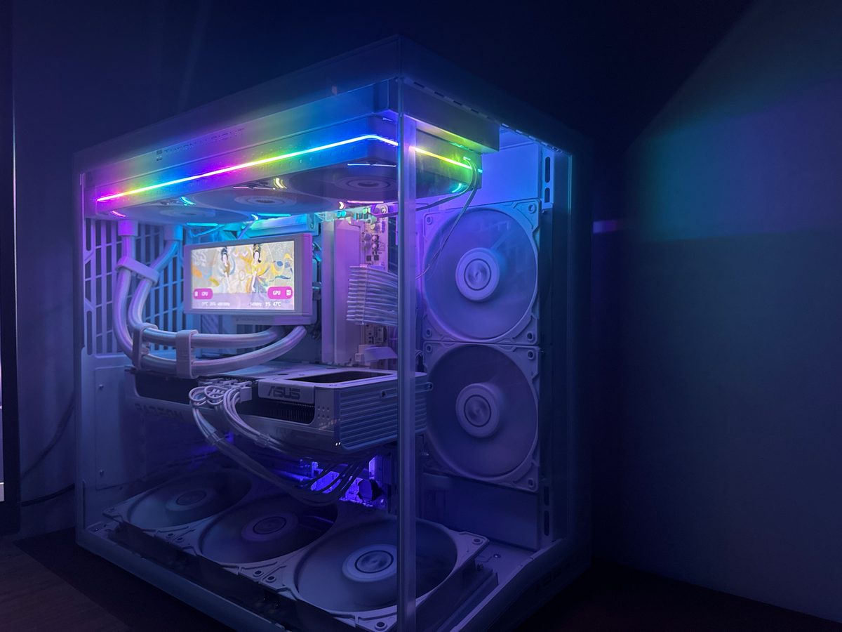 Good PC for September 2026 - Image 1